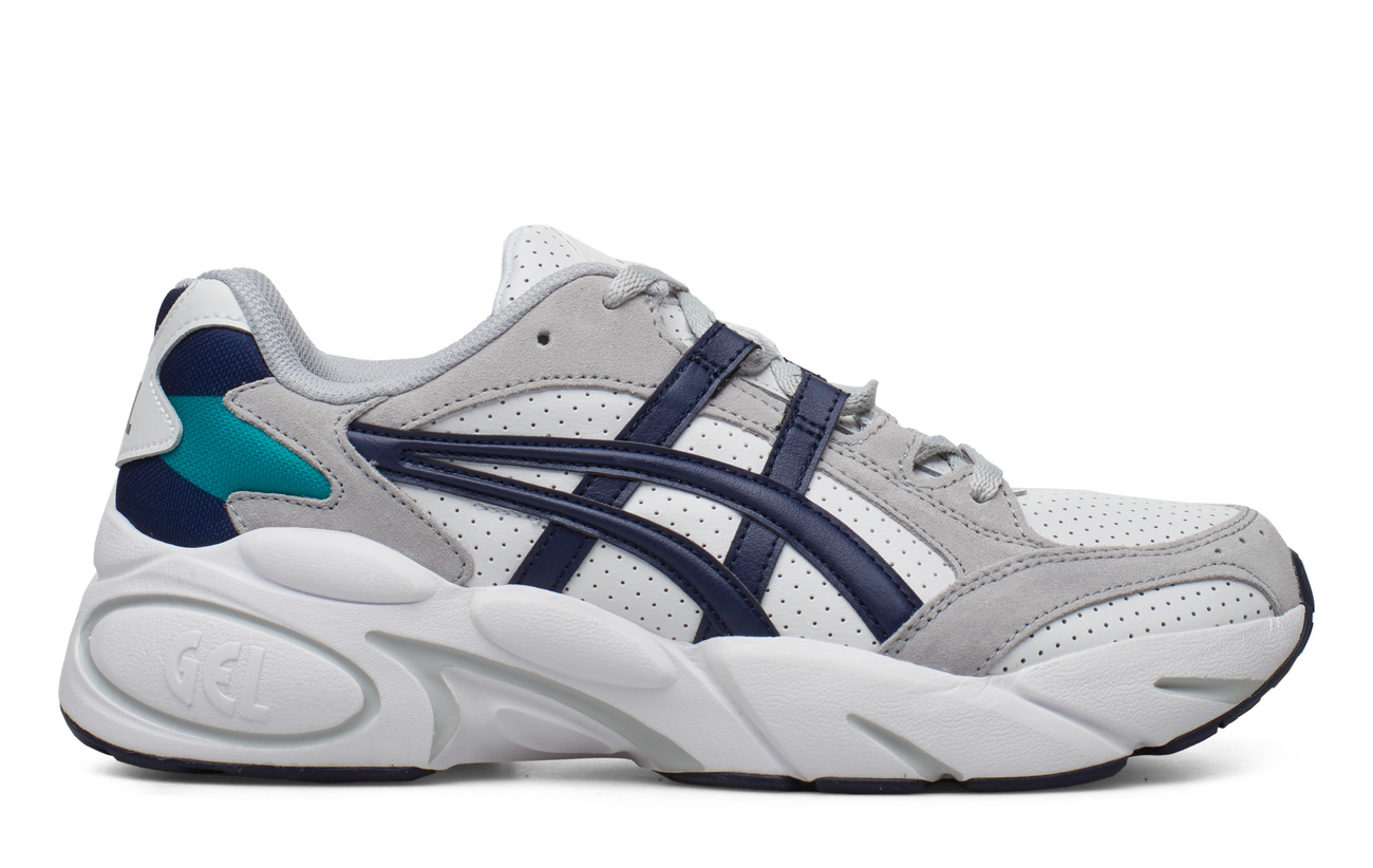 peacoatAsics bndwhite Gel bndwhite peacoatAsics Gel Gel bndwhite bndwhite bndwhite peacoatAsics peacoatAsics Gel Gel peacoatAsics 0wknOP8
