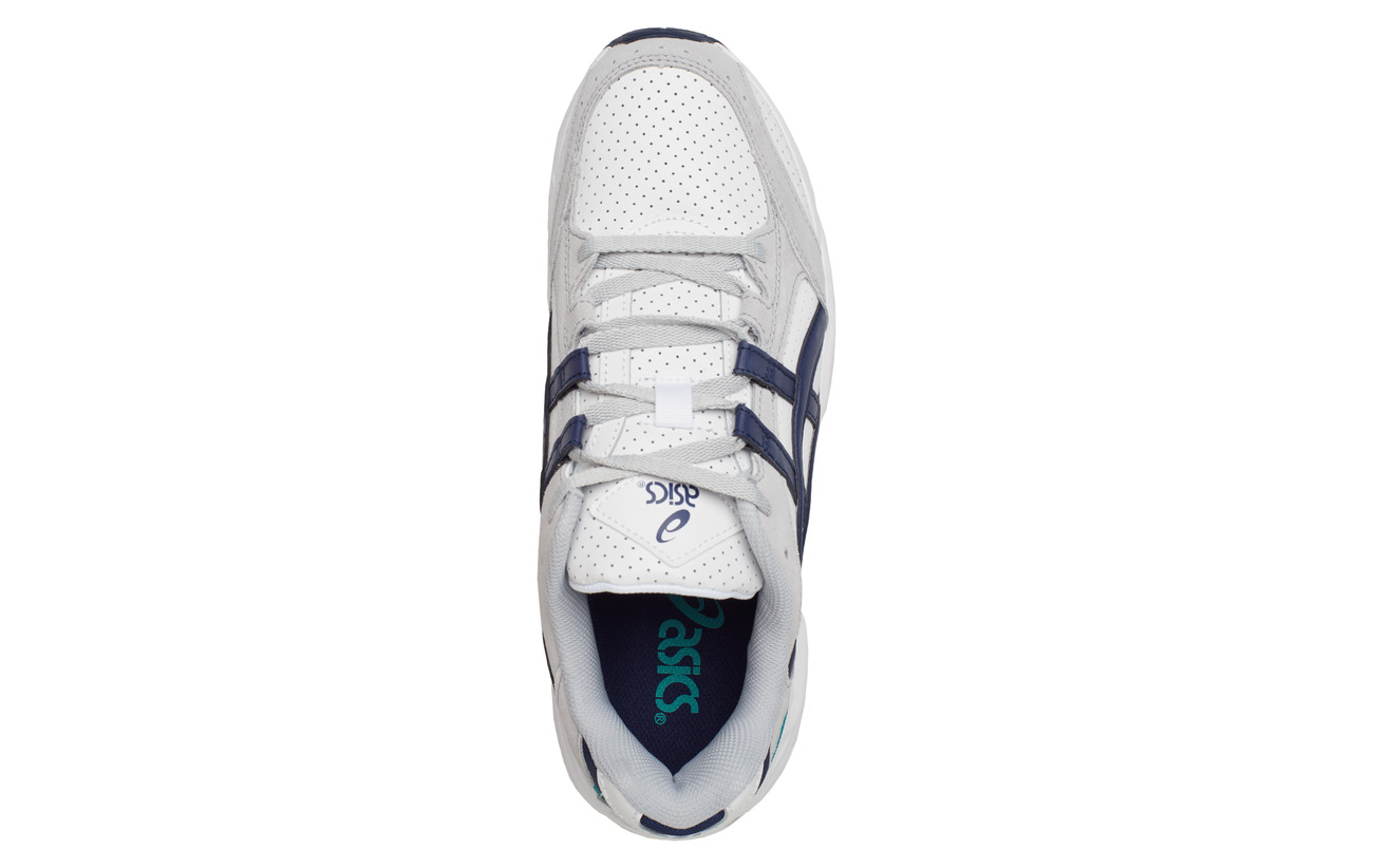 peacoatAsics bndwhite Gel bndwhite peacoatAsics Gel Gel bndwhite bndwhite bndwhite peacoatAsics peacoatAsics Gel Gel peacoatAsics 0wknOP8