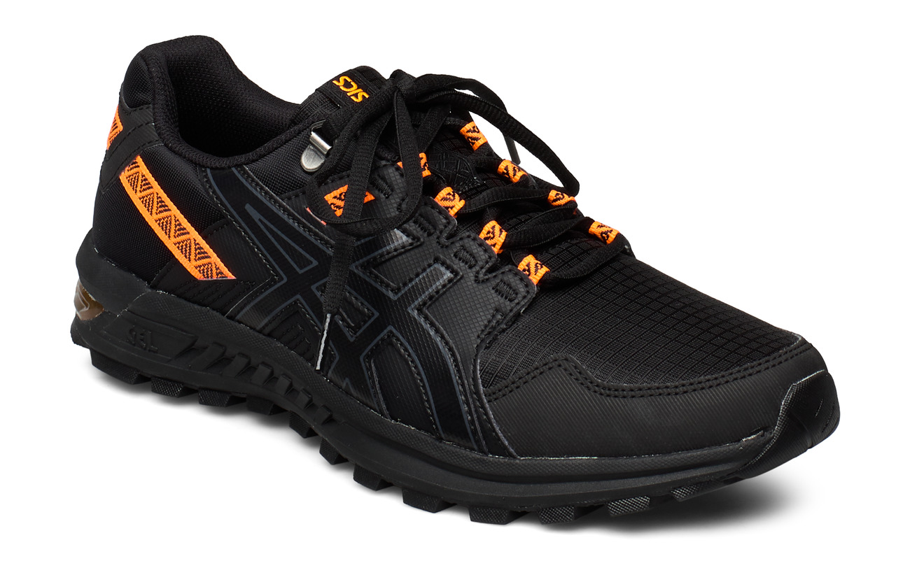 asics gel citrek