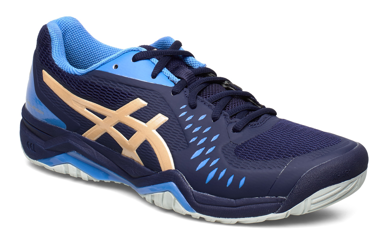 asics challenger 12 asics challenger 12