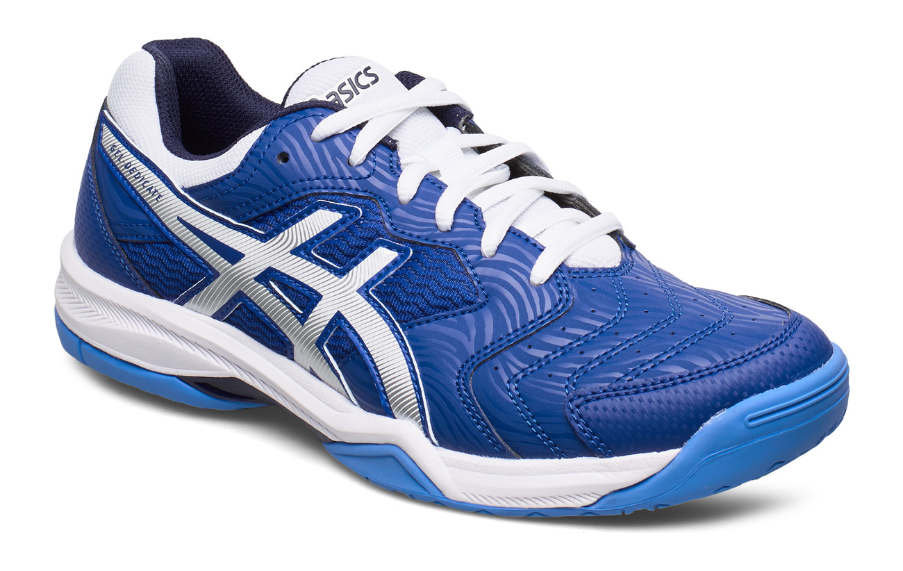 gel 6 asics