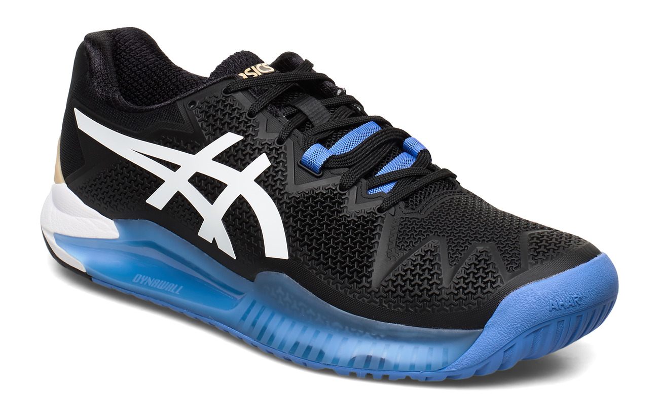 asics gel resolution 8 asics gel resolution 8