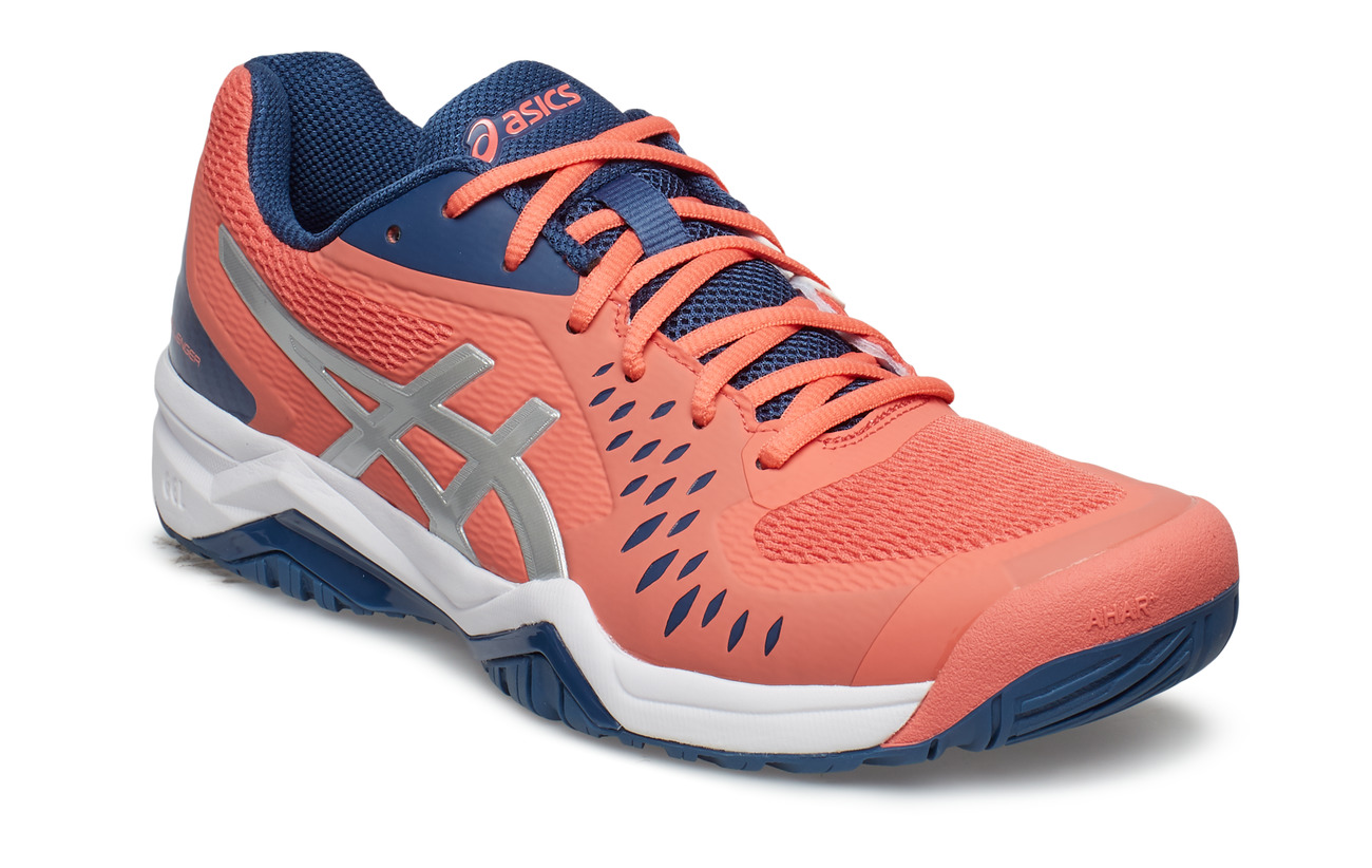 asics challenger 12 asics challenger 12