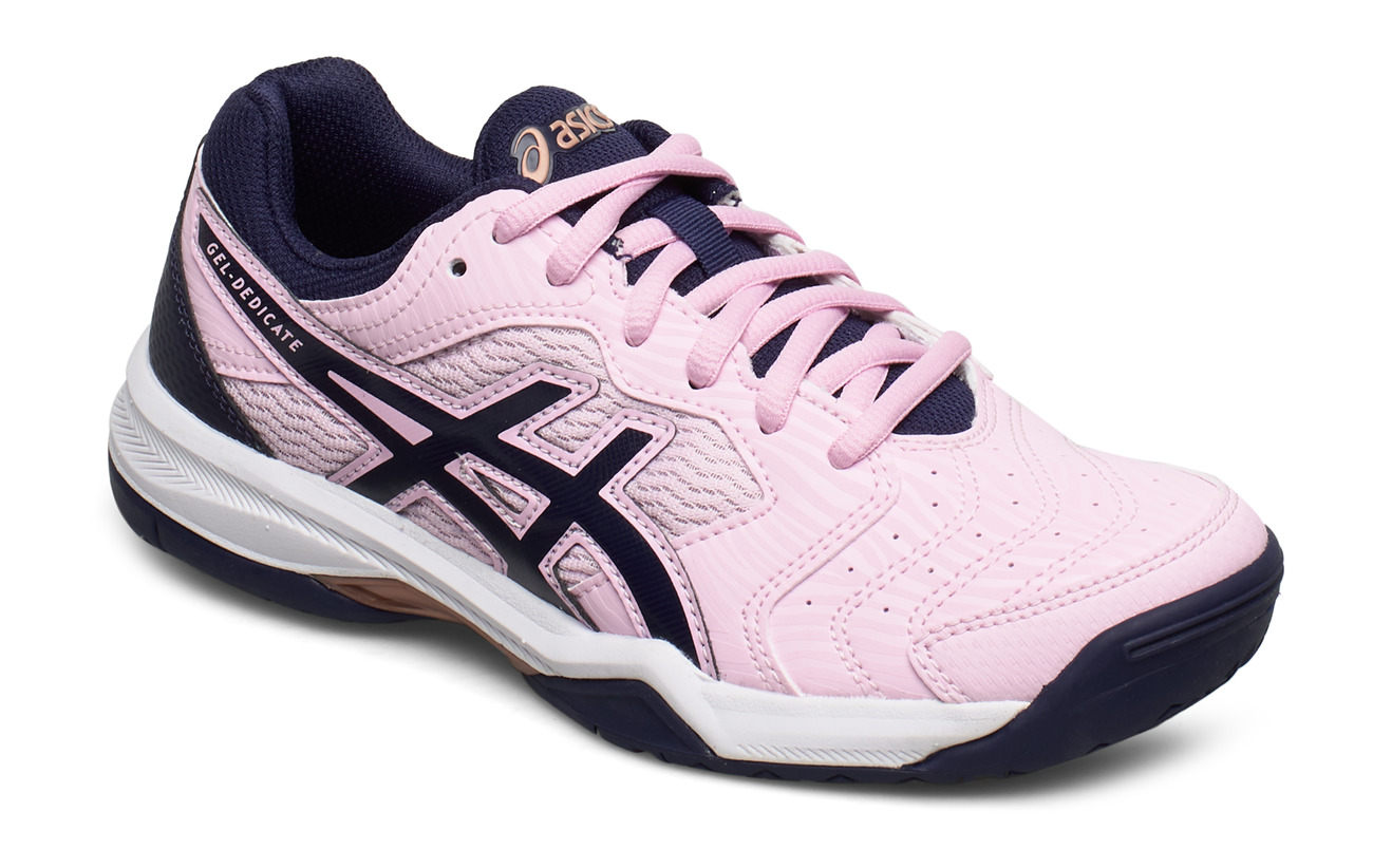 asics gel dedicate 6