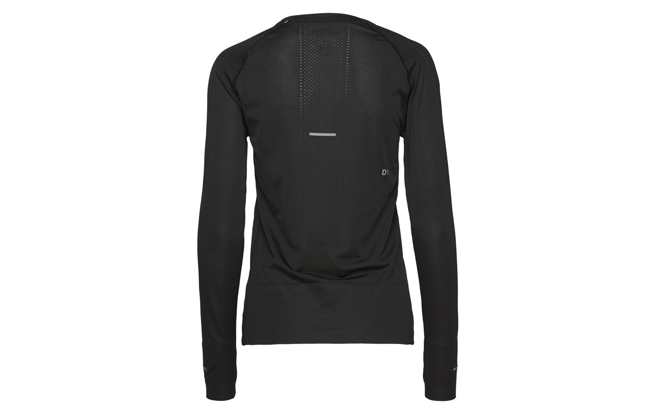 Asics 22 Red Alert Seamless 78 Polyester Polyamide Ls yBBqprfF