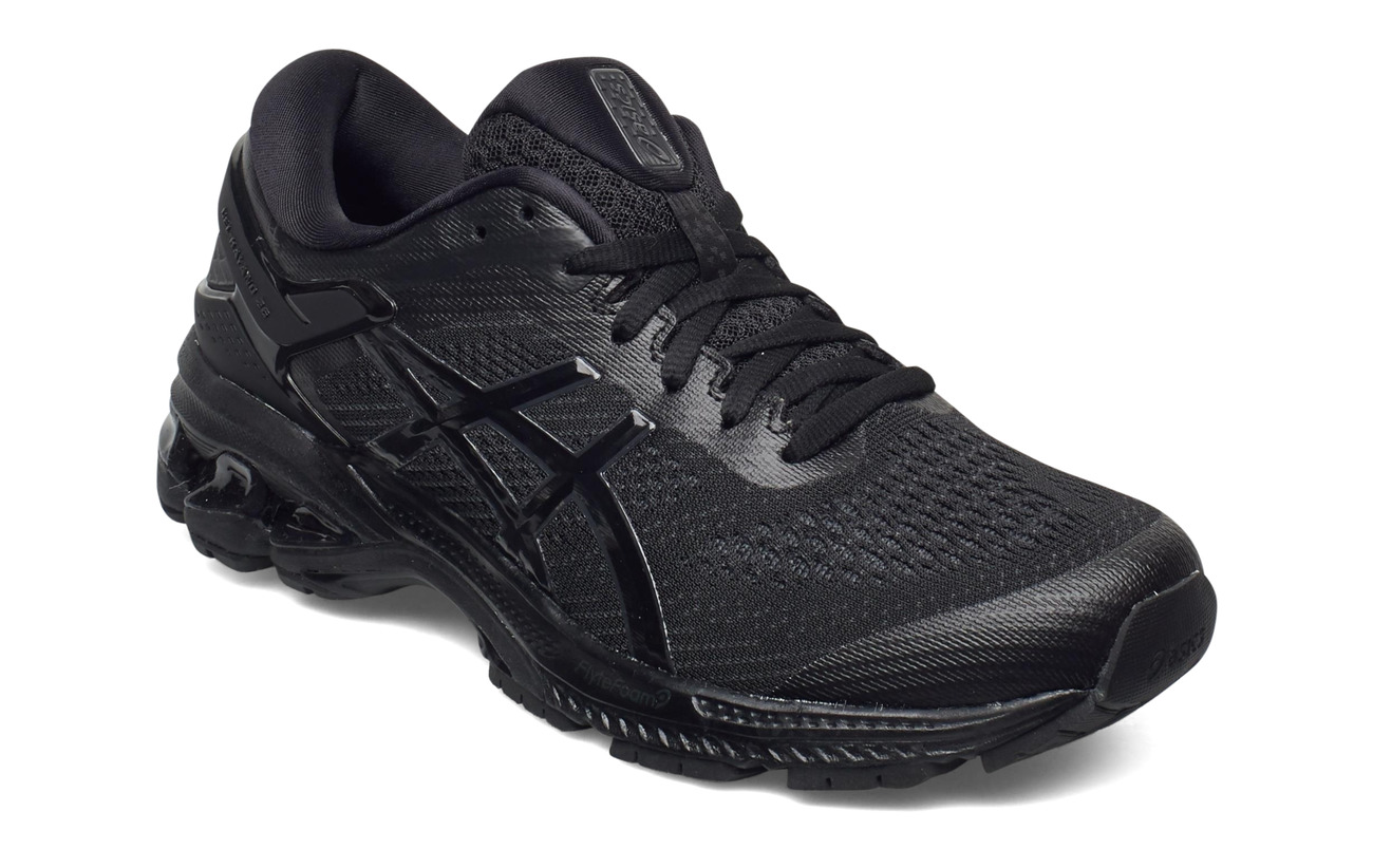asics kayano 26 outlet
