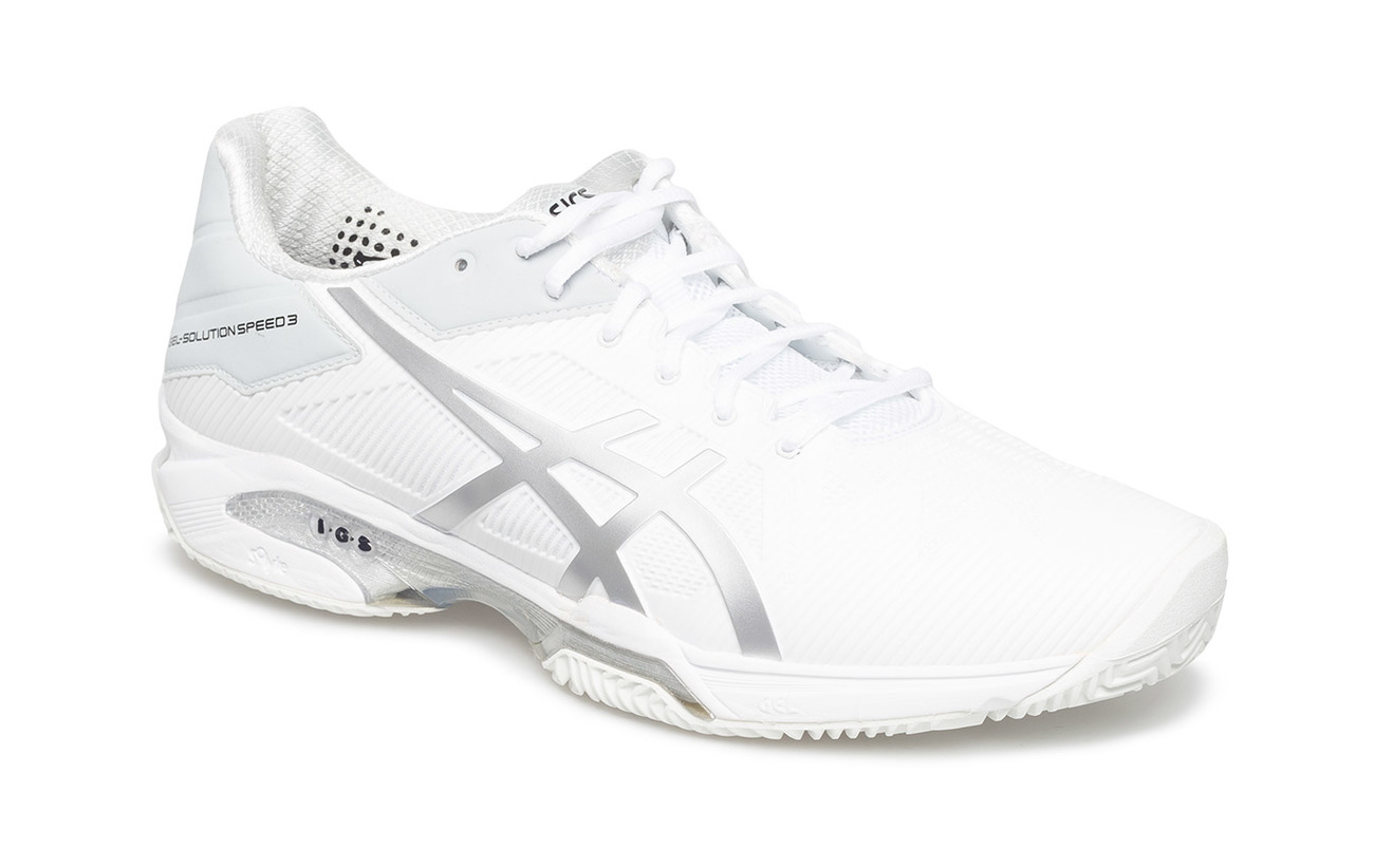 boozt asics boozt asics