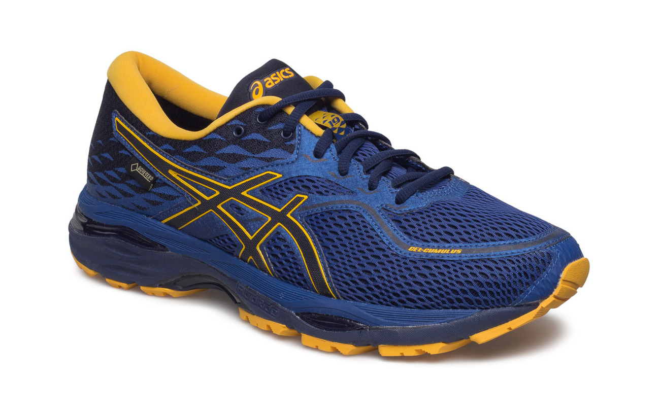 boozt asics boozt asics