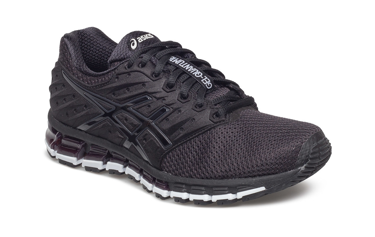 boozt asics boozt asics