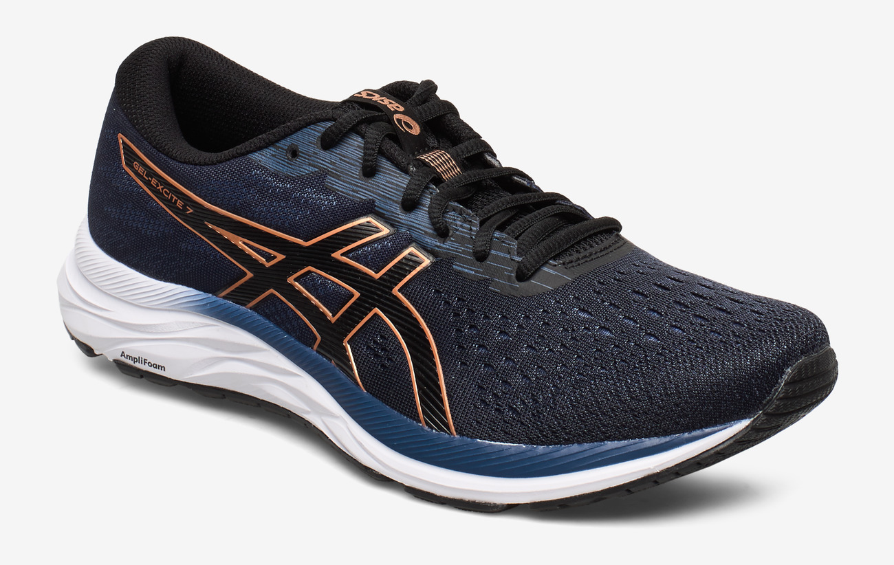 asics gel excite 7