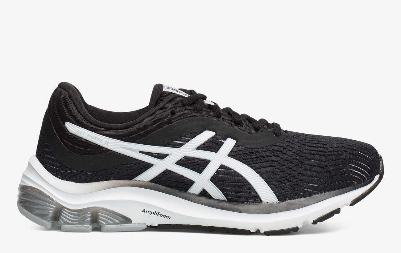 ASICS GEL PULSE 8 THUNDER BLUESAFETY YELLOWINDIGO BLUE ASICS GEL PULSE 8 THUNDER BLUESAFETY YELLOWINDIGO BLUE