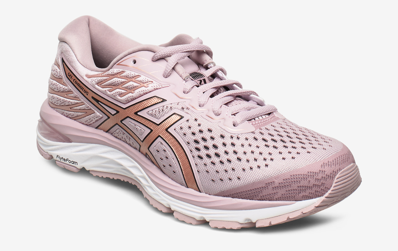 asics gel cumulus 7 beige