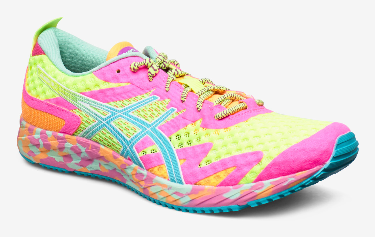 asics gel noosa tri 7 cyan