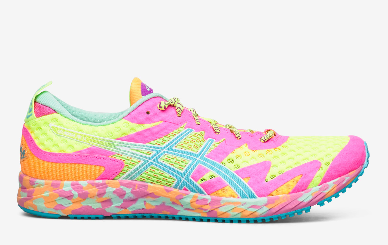 asics gel noosa tri 12 cyan