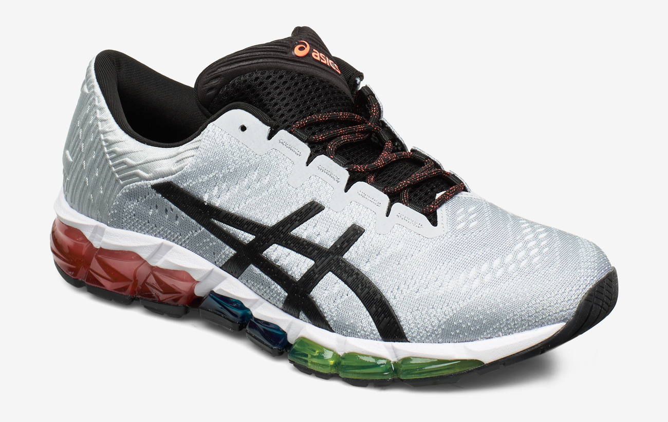 asics gel quantum 20