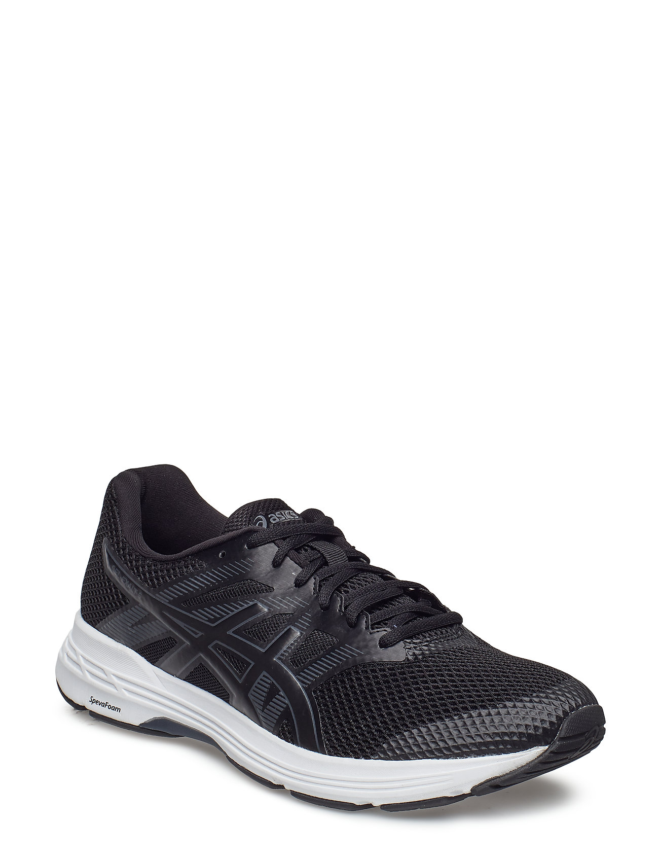Gel Exalt 5 Shoes Sport Running Zwart Asics asics kopen in de aanbieding