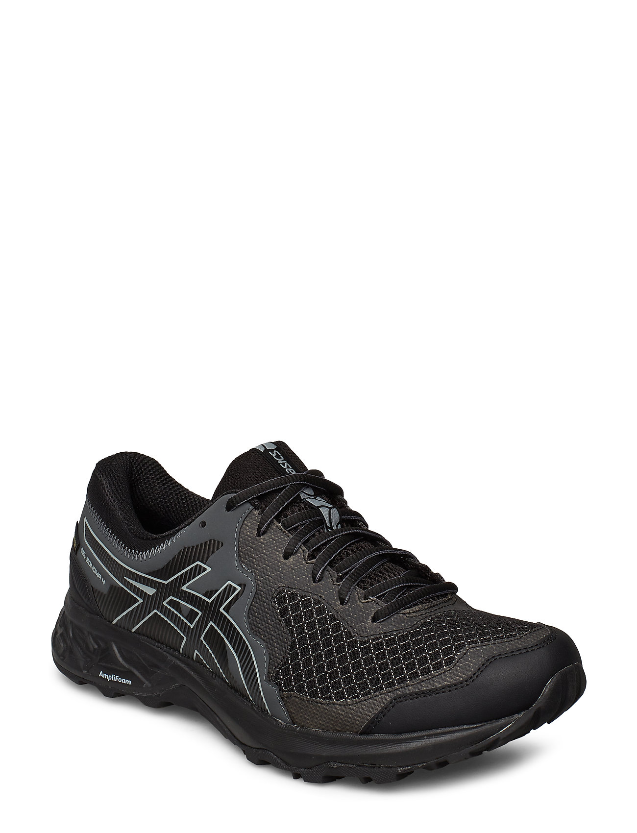 asics gel-sonoma 4 g-tx asics gel-sonoma 4 g-tx
