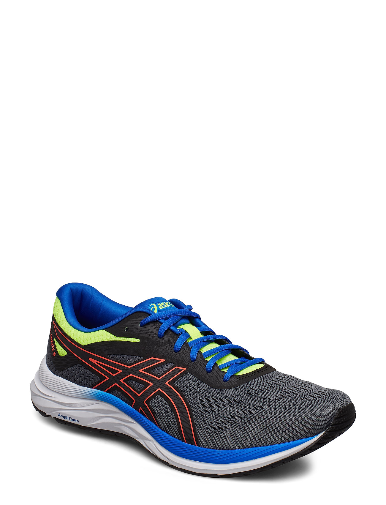 asics gel excite 6 sp