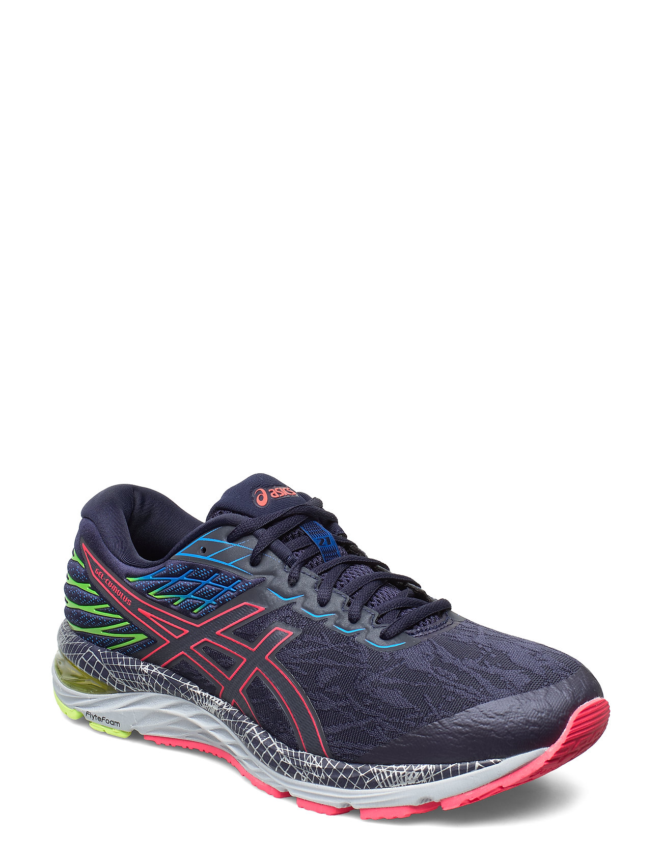 asics gel cumulus 21 ls asics gel cumulus 21 ls
