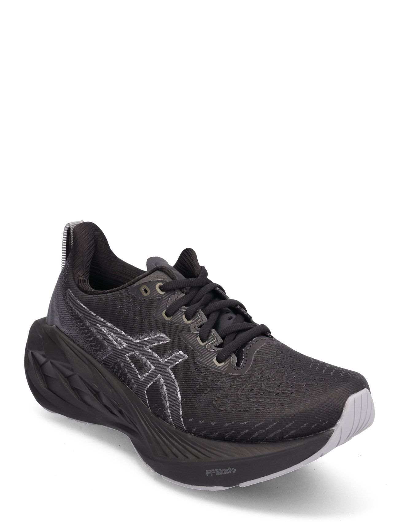 Asics Novablast 4 Svart