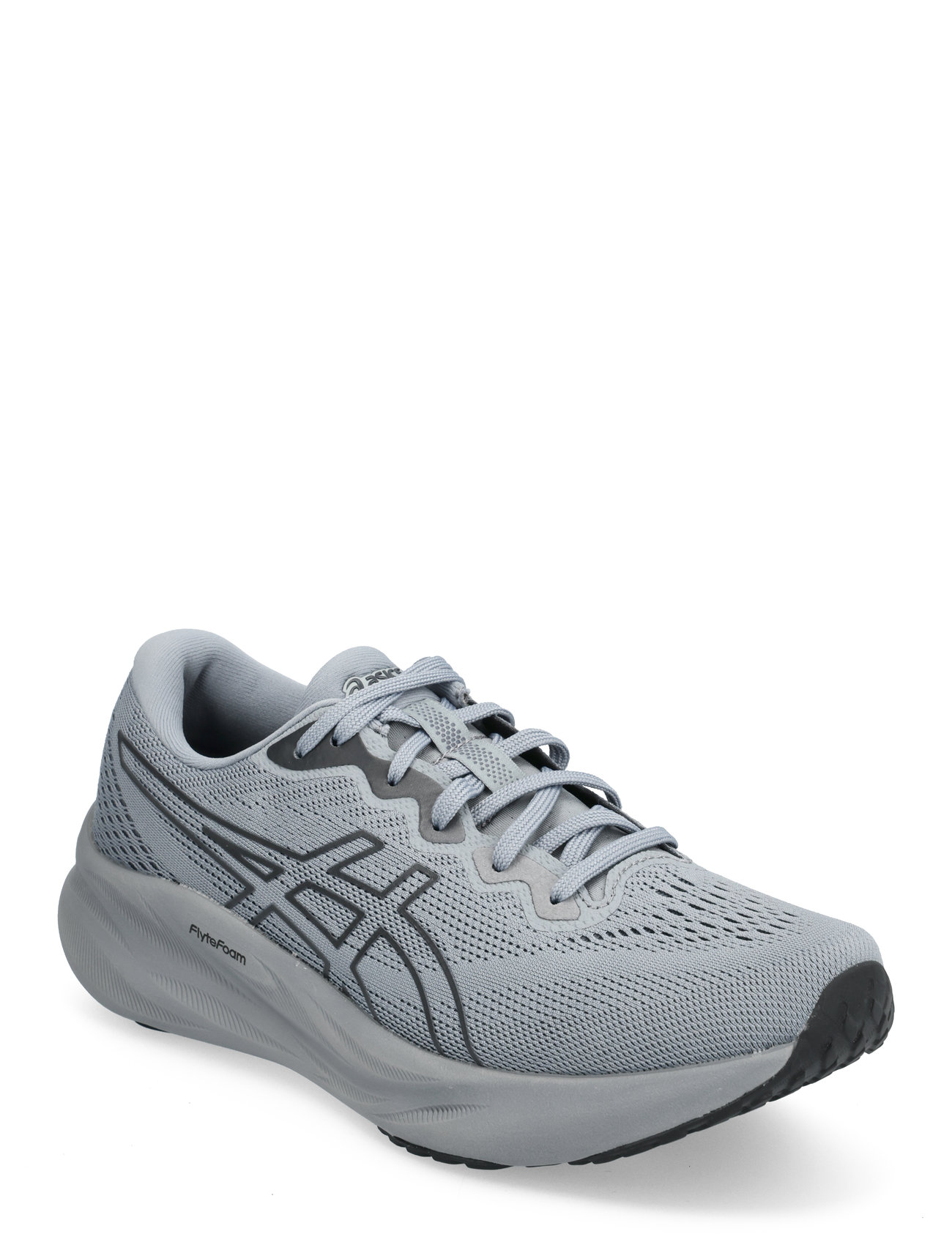 Gel-Pulse 15 Sport Sport Shoes Running Shoes Grey Asics