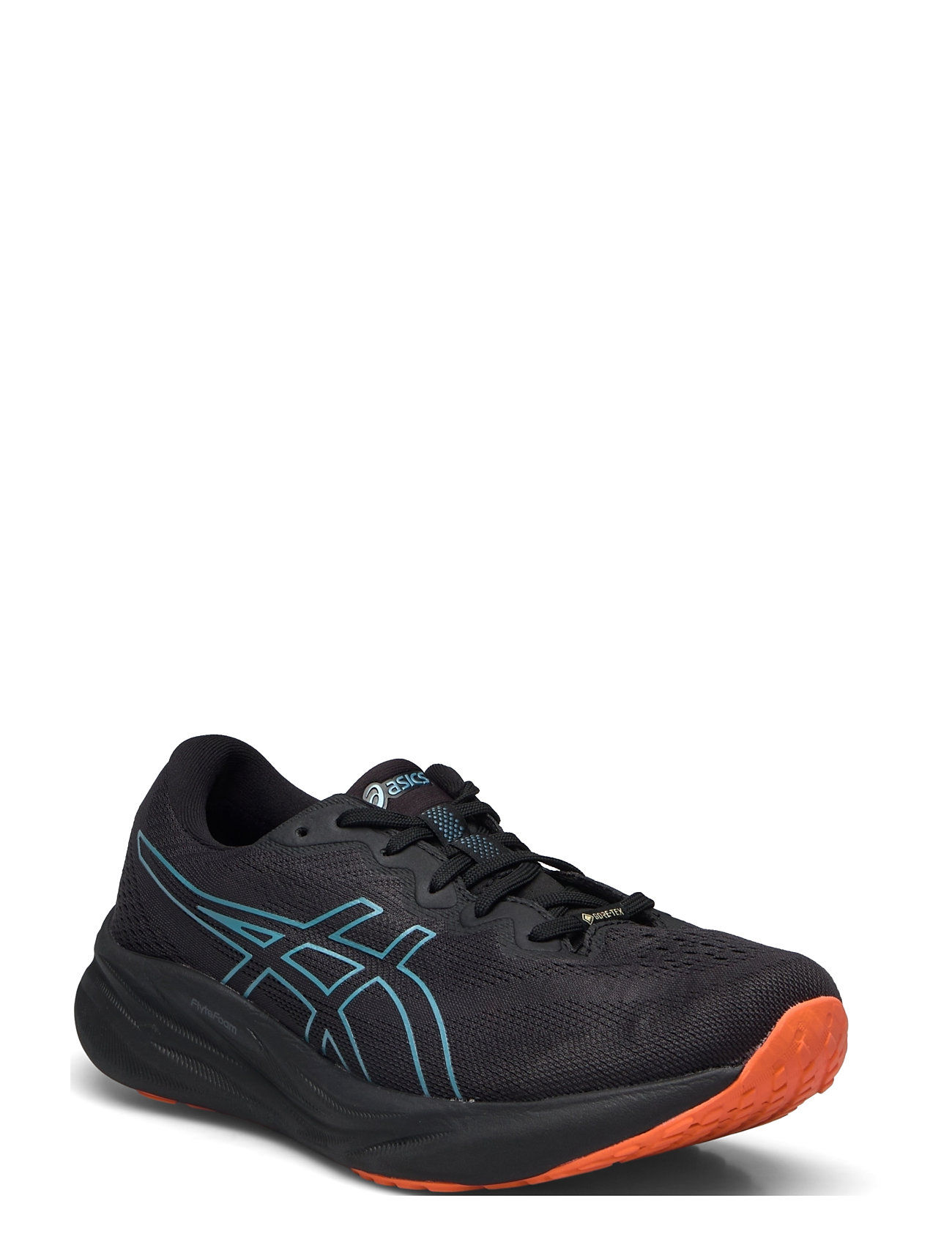 Asics Gel-Pulse 15 Gtx Svart