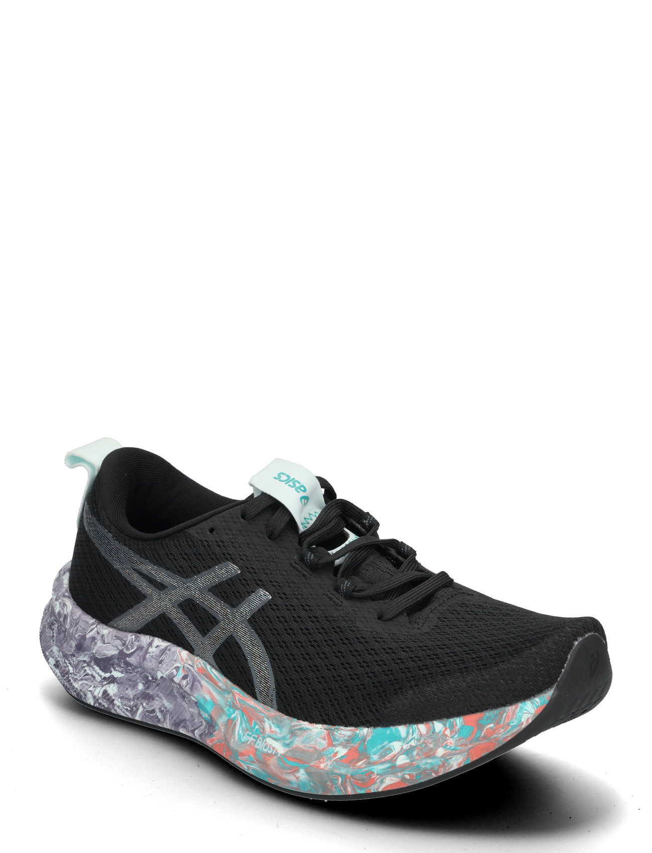 Asics Noosa Tri 16 Svart