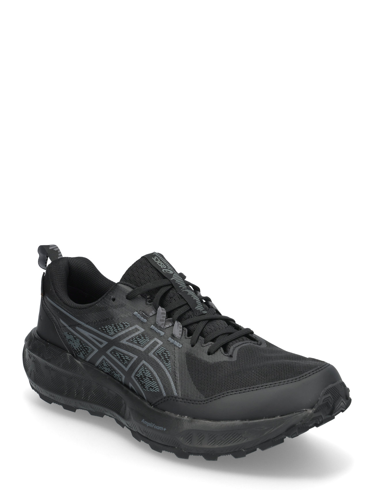 Asics Gel-Sonoma 8 Gtx Svart