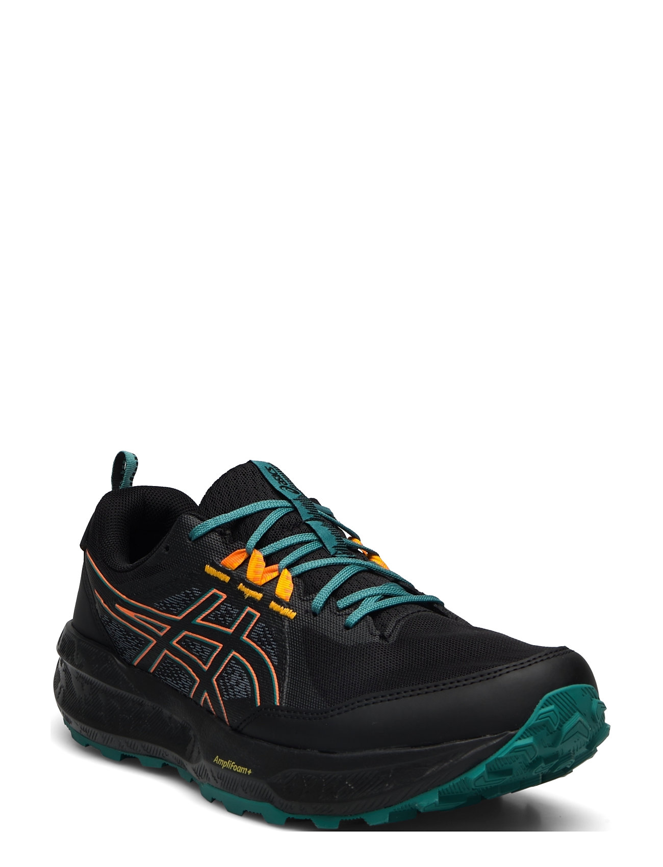 Asics Gel-Sonoma 8 Gtx Svart