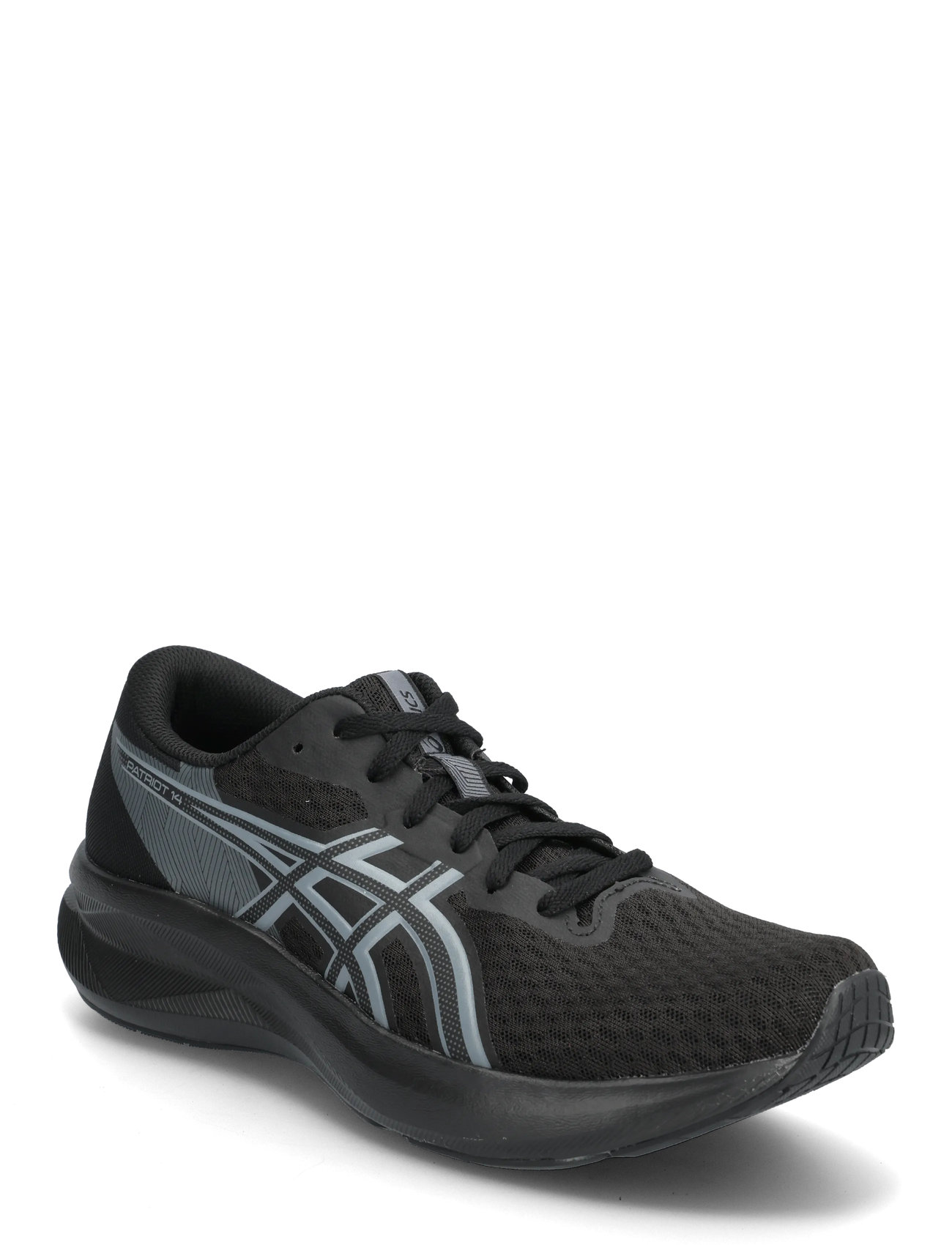 Buty vyrams begiojimui Asics Patriot 14 1011C050 003 (42,5)