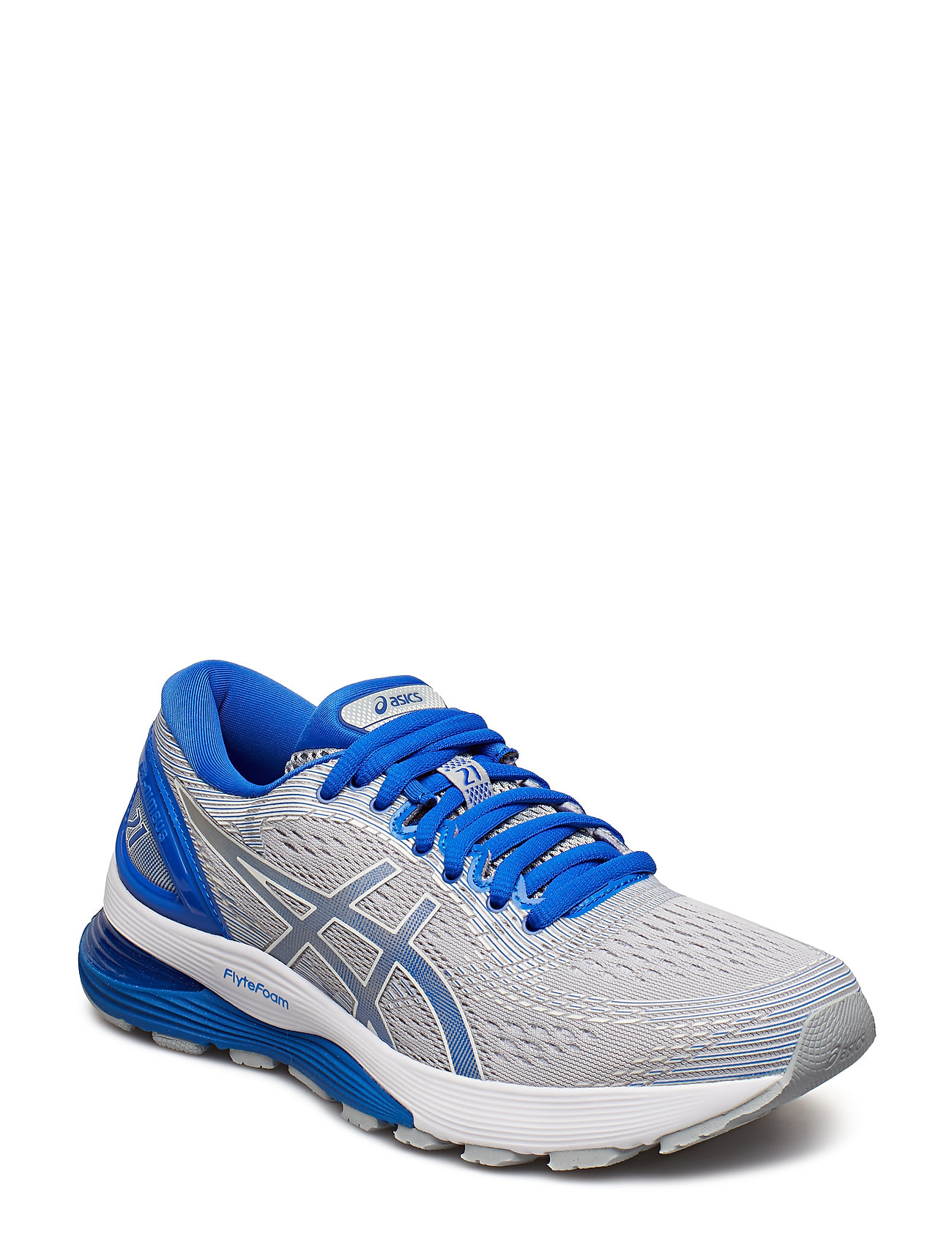 asics gel nimbus 21 lite show