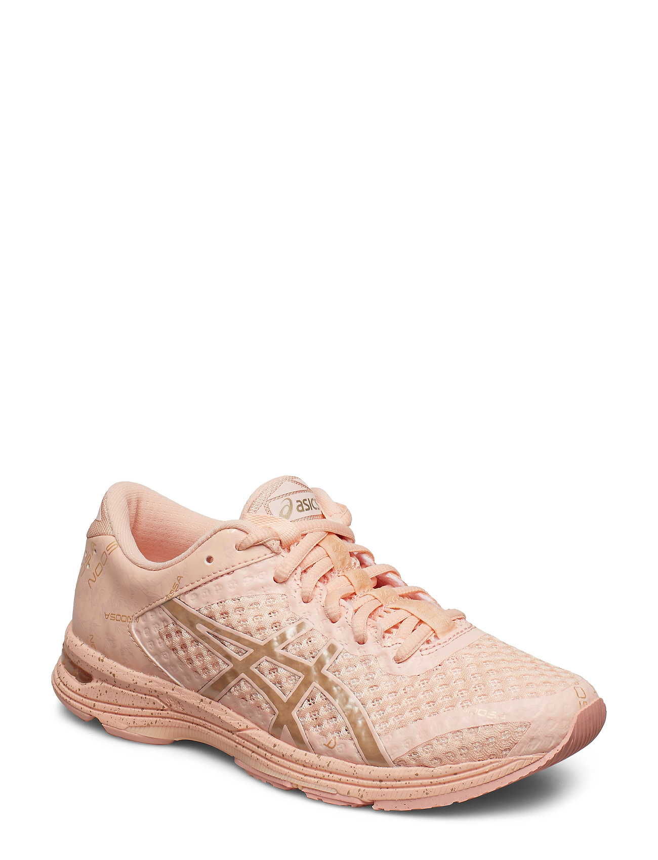 Gel Noosa Tri 11 Shoes Sport Running Roze Asics asics kopen in de aanbieding