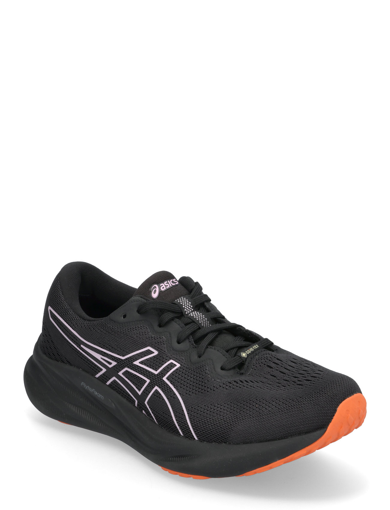 Asics Gel-Pulse 15 Gtx Svart