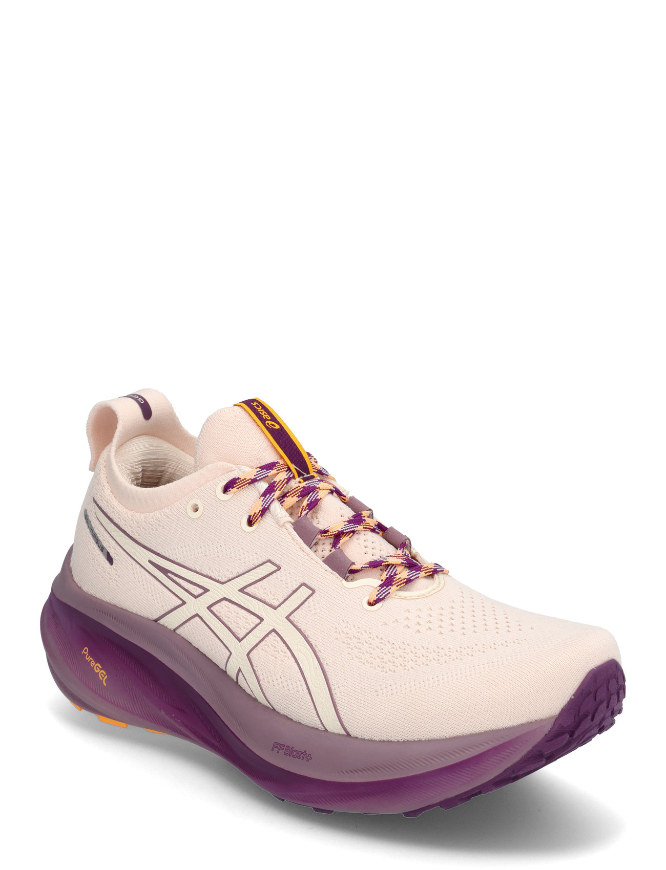 Gel-Nimbus 26 Tr Beige Asics