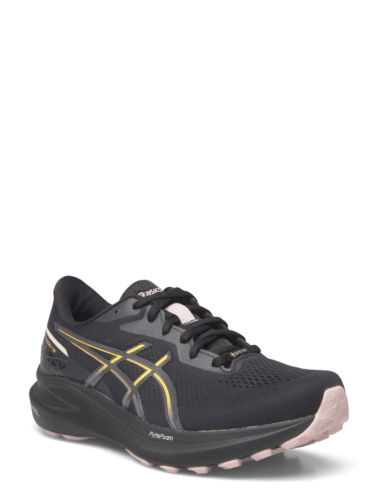 Asics gt 1000 8 prisjakt hotsell