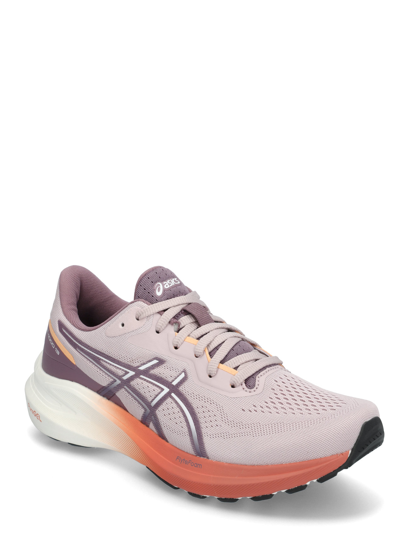 Asics Gt-1000 13 Rosa