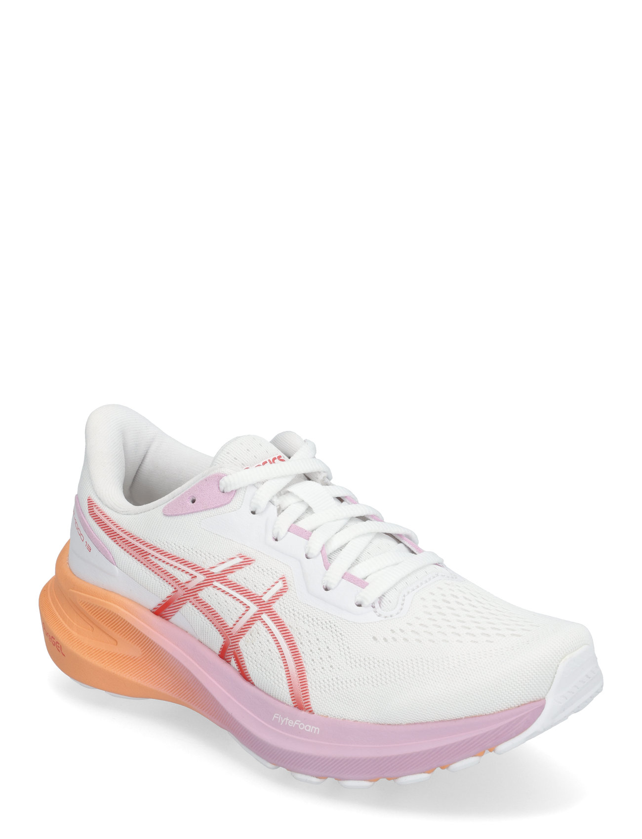 Asics Gt-1000 13 Vit