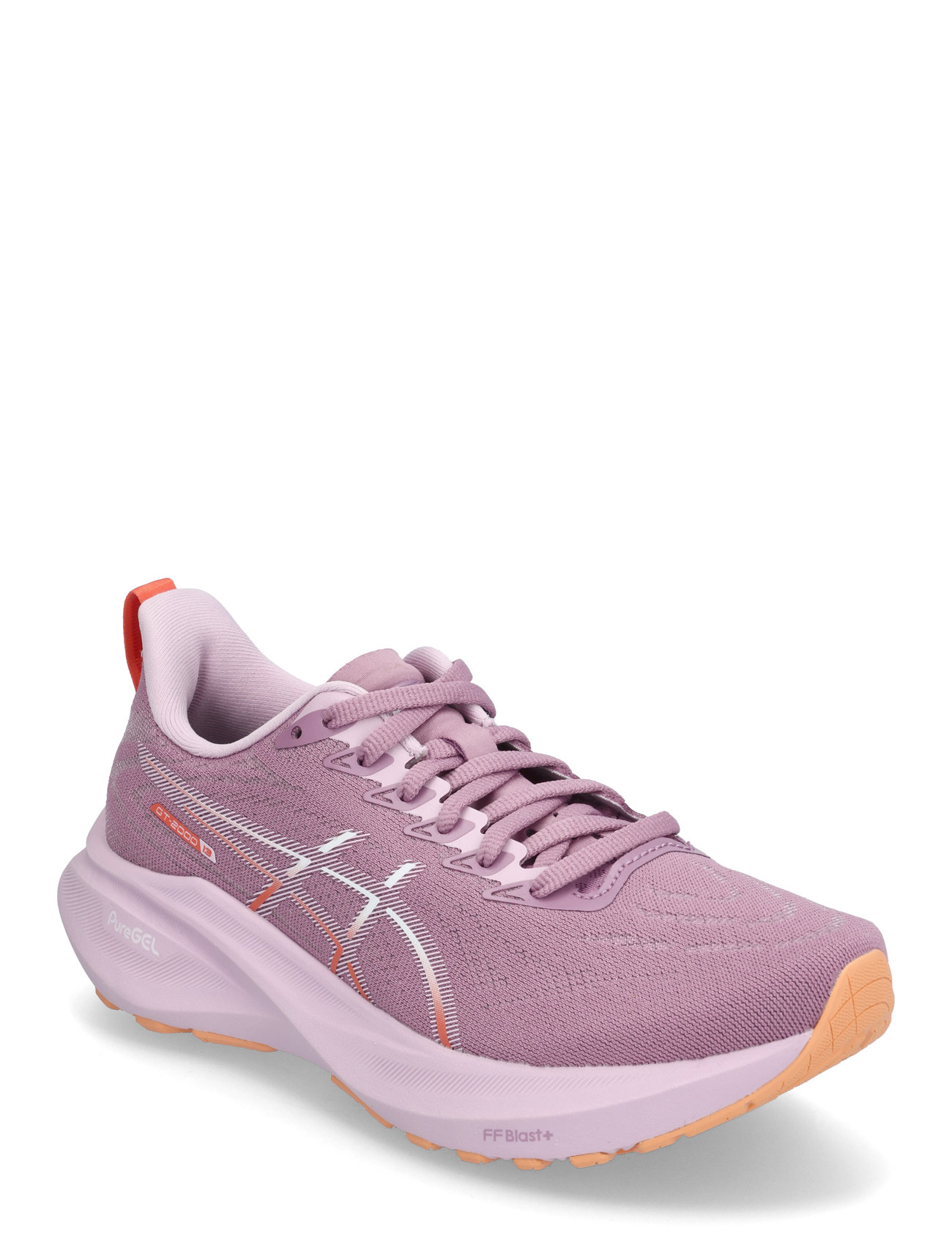 Asics Gt-2000 13 Lila