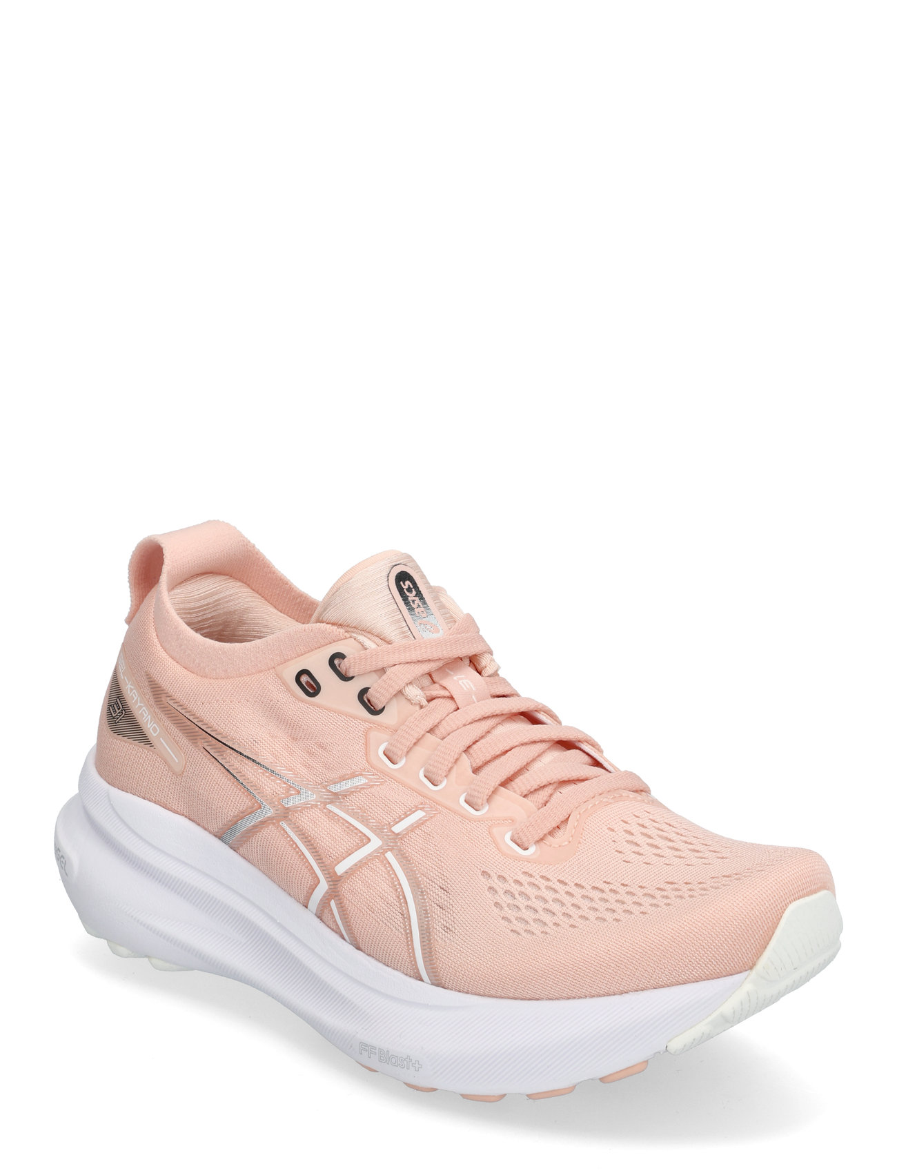 Asics Gel-Kayano 31 Rosa