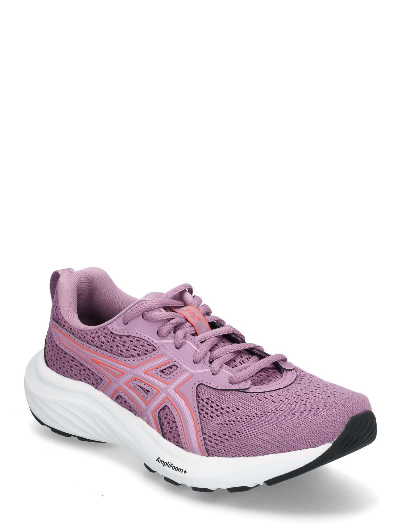 Asics Gel-Contend 9 Lila