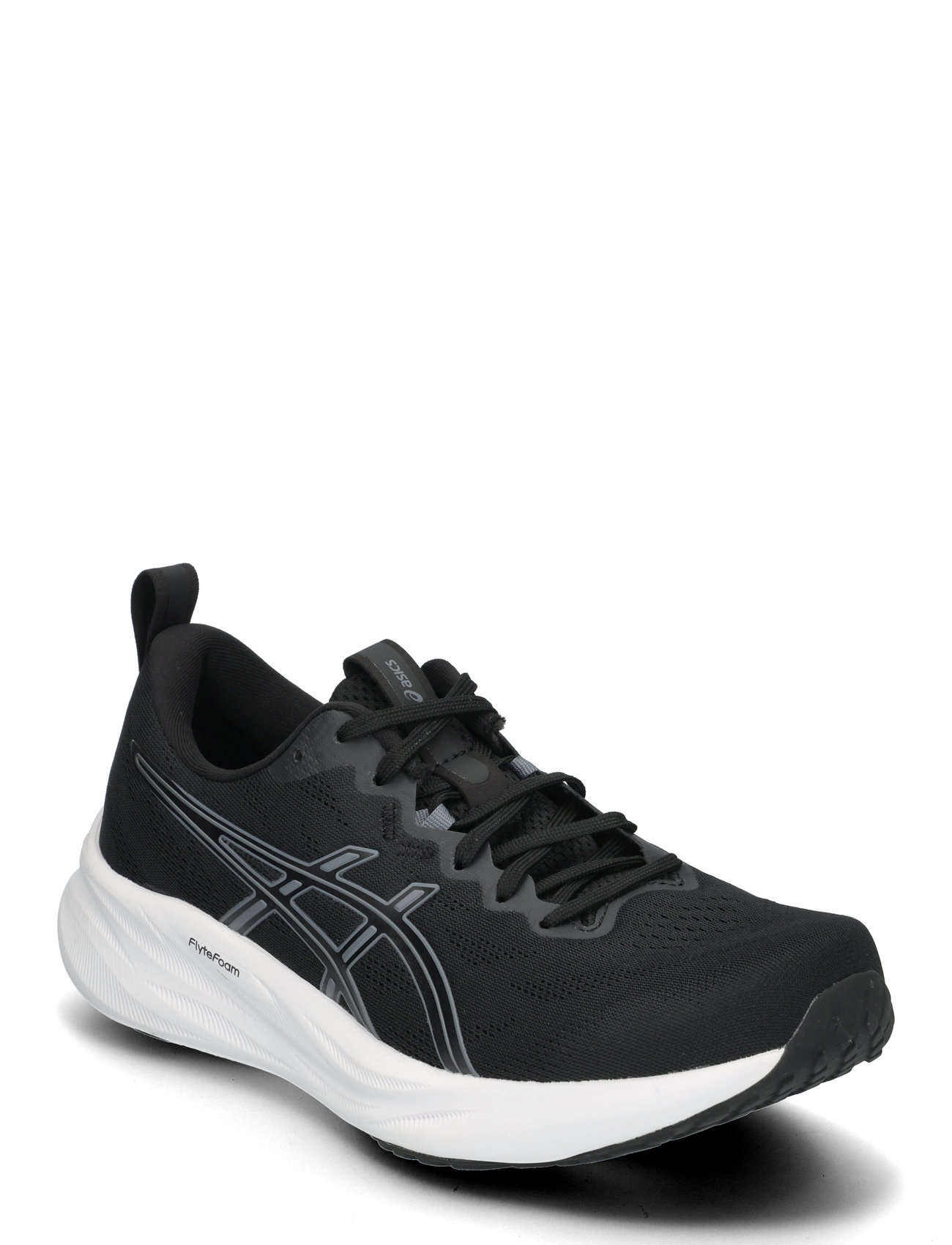 Asics Gel-Pulse 16 Svart