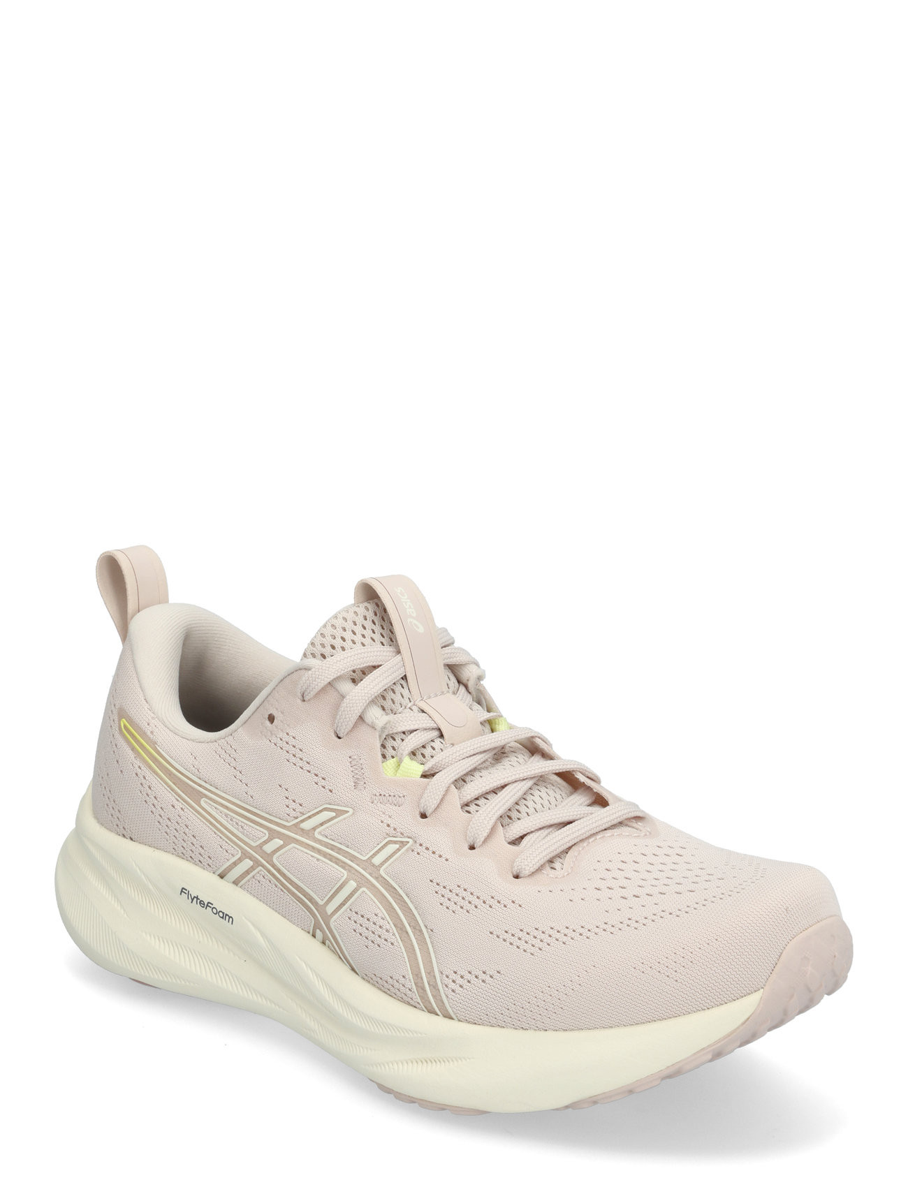 Asics Gel-Pulse 16 Beige