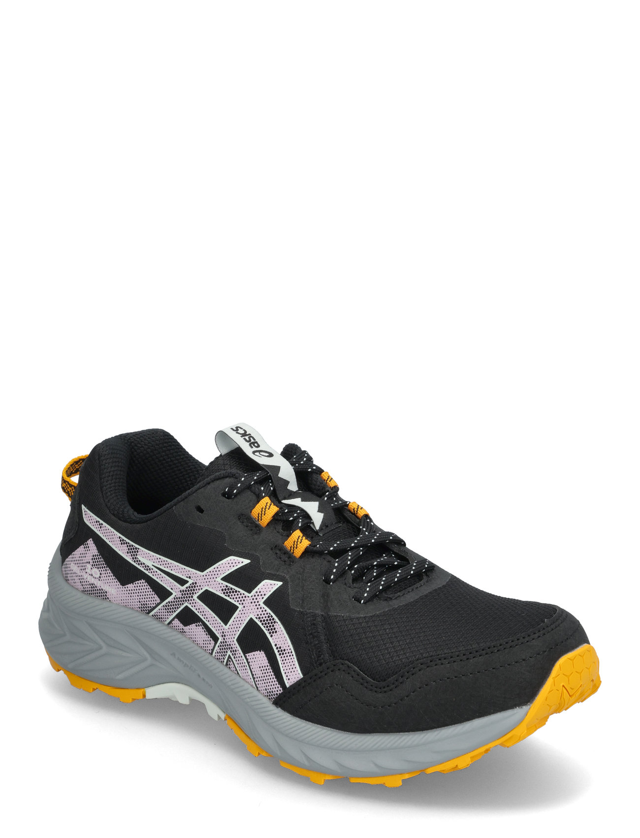 Asics Gel-Venture 10 Svart