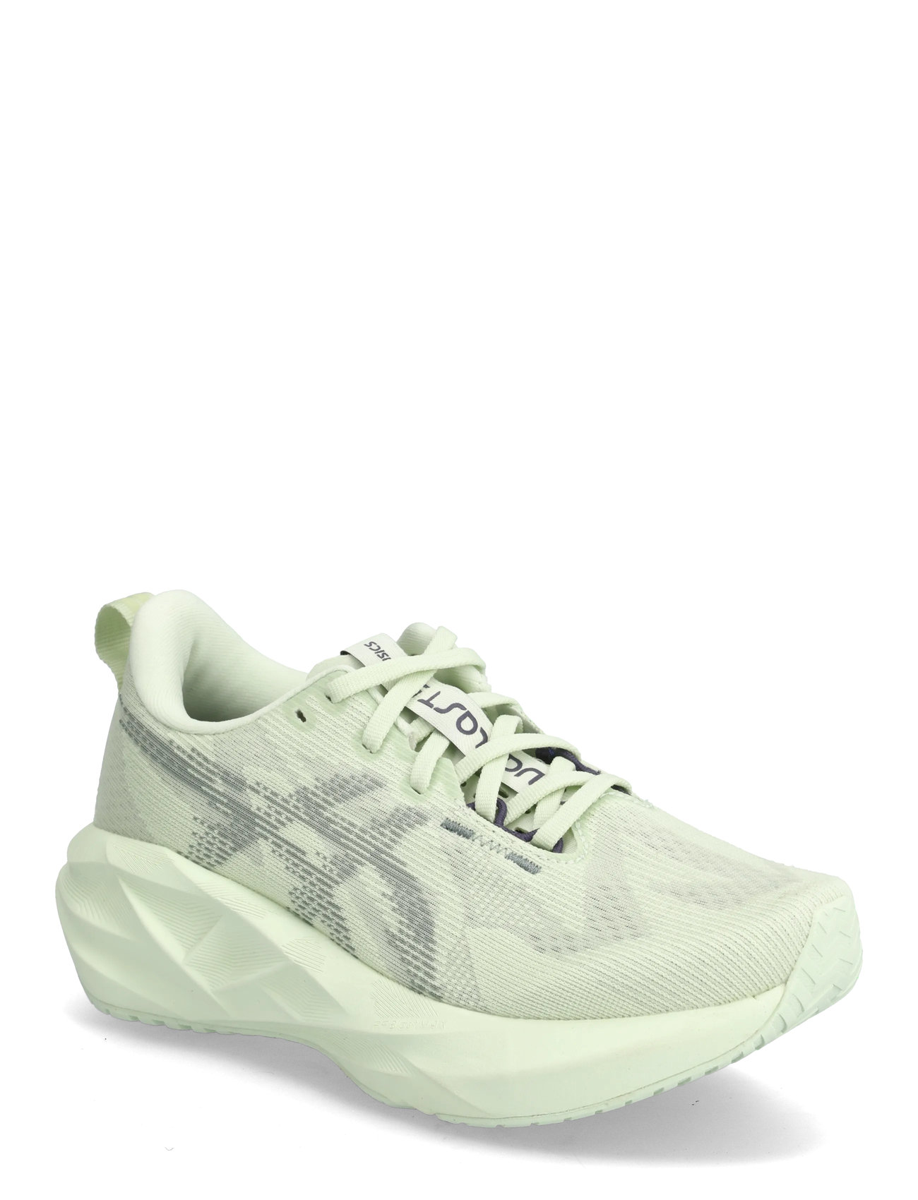 asics - 新品 27cm 定価16500円 Novablast SPS asics 新品 27cm 定価16500円 Novablast SPS asics