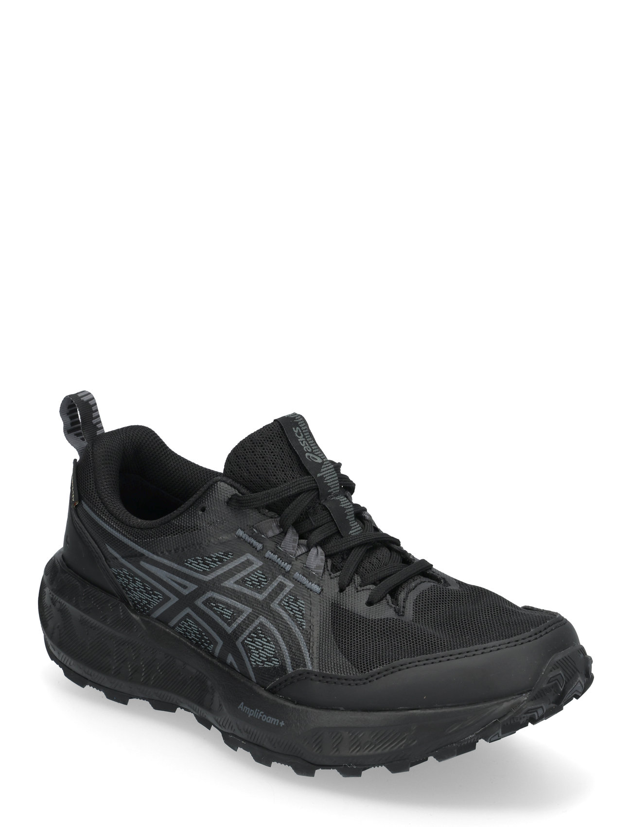 Asics Gel-Sonoma 8 Gtx Svart