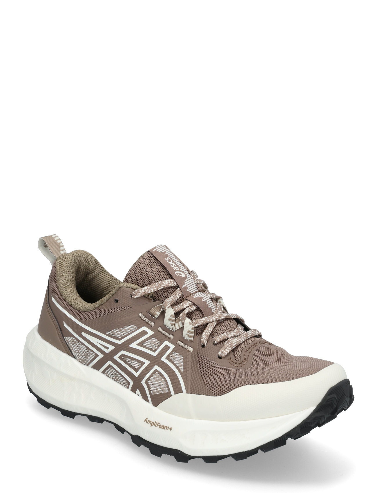 Asics Gel-Sonoma 8 Beige