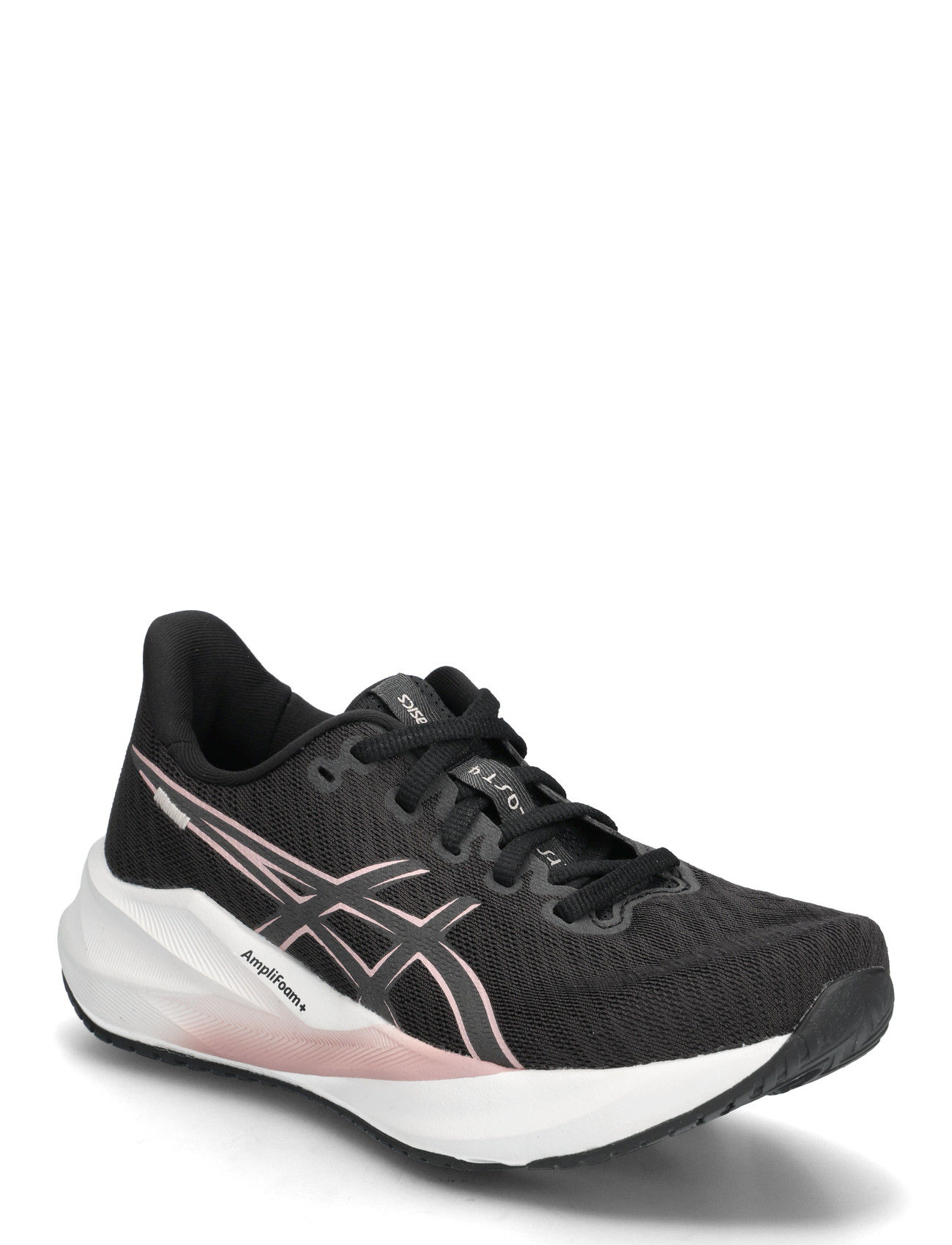 Asics Versablast 4, 37, Black, Sport Sko > Sport Running Sko, Dame