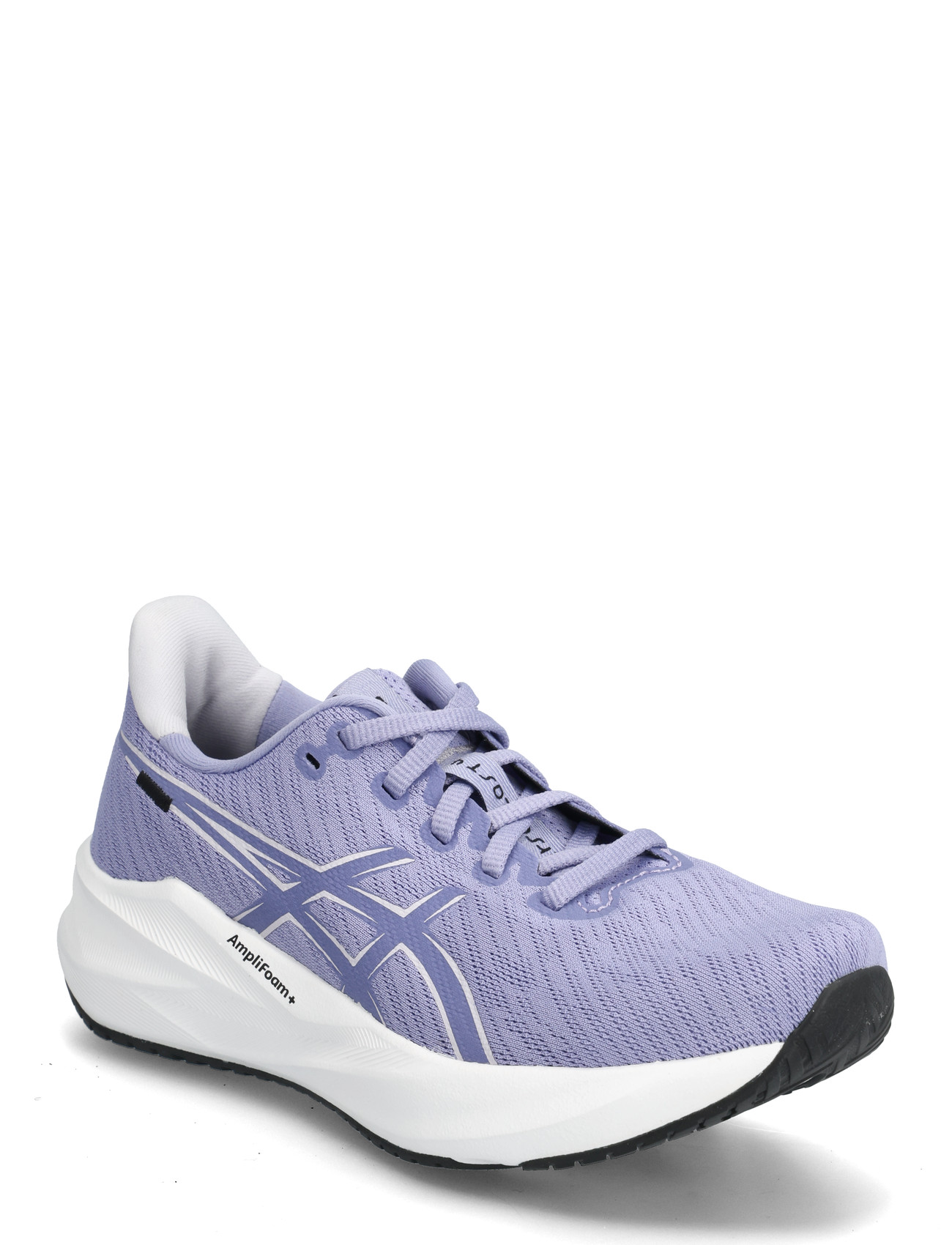 Asics Versablast 4, 42.5, Purple, Sport Sko > Sport Running Sko, Dame