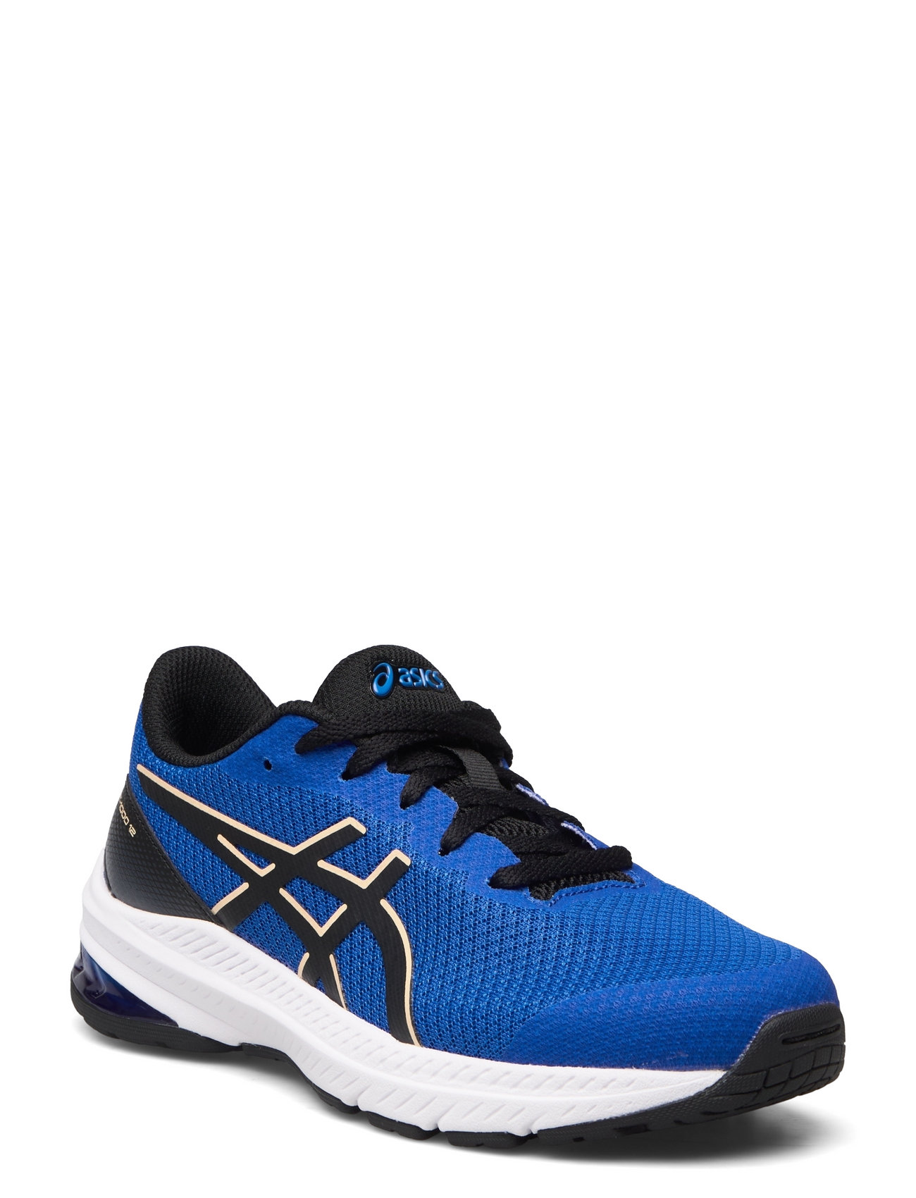 Asics gt hotsell 1000 6 cena