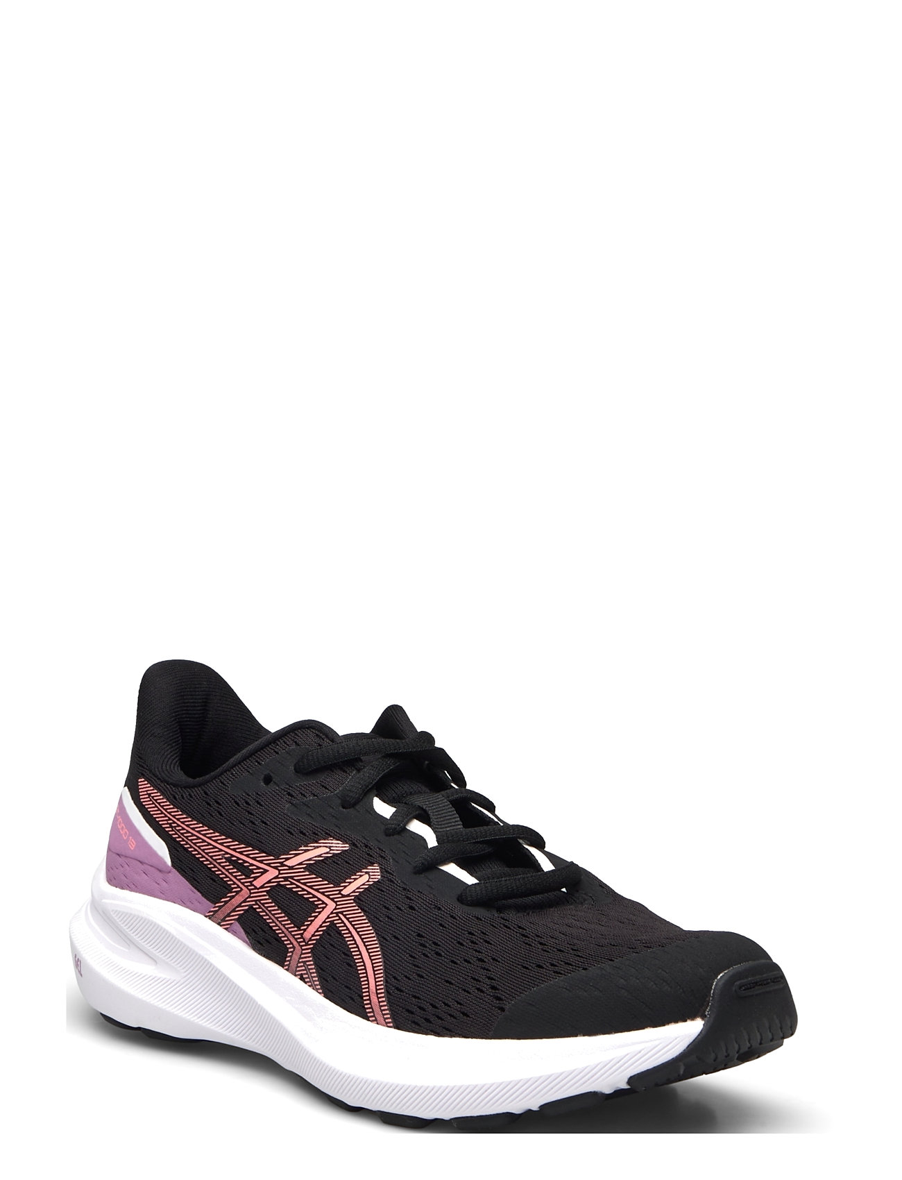 Asics Gt-1000 13 Gs Svart